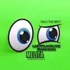 melita_lostplacelive