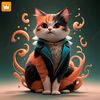 zulfikar.12345