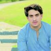 muhammadshafi547