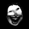 user632253d