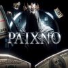 paixno