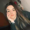 marialacorte08