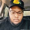 bigduecelee
