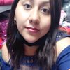 gabicitaflores2