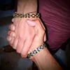 king_mehran20