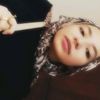 nadaa_k15