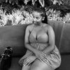 nqobile_zulu4