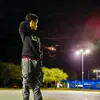 fabriciotesta0