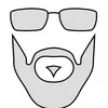 justinsullard