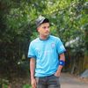 sayedarfan3