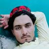 naziralikhel
