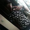 kwameb4