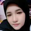 anissayang75