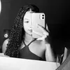 grazy_c1