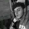 manoalexksk