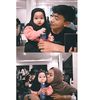 ramaaramadhannn