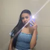 _elisaaax_