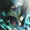 kakashi____hatake1