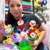 gabyferretiz27