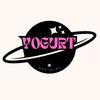 yogurtabis