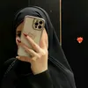 athra590