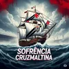 Sofrência Cruzmaltina