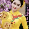nguyenthixen83