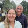 ana_santos241