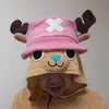 fuji_hiro00