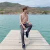 phongha99