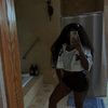 shewity.rissma