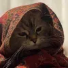 Zahra