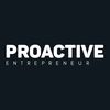 proactiveentrepreneur