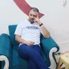 user866124038