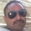 shreekrishna_ghimire