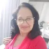 ivanirvierodeoliveiraiv0