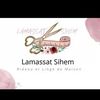 lamssat.sihem