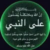 ali447799