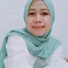 atik_wahyu01