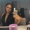 ellivanelli_