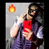 rolan.ch