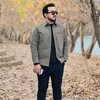 safen_doski21