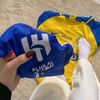 sha_hab4