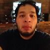 chimo_r24