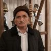 atayevintiqam