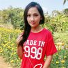 sunan_jund