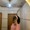 carmelia_2