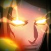 albedo.ta2