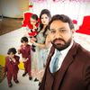 shaziaftab7