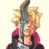 bayarforreal